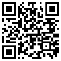 QR Code for bitcoin:XkdAXV9ACwLhfZ5pCh8EB2hE2dqXZtYXuM