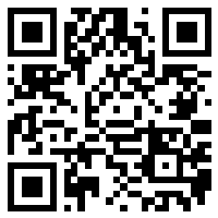 QR Code for bitcoin:XkdHyQbnpupNvJ4Jrpc13Zg128ZUZJRhL4