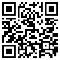 QR Code for bitcoin:XkdgwX91wv8CBWGRQRWmwztKMtvodsofDv