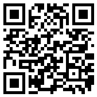 QR Code for bitcoin:XkdoK2vK1eV8QrrheiCs3ExwGzryu27Liy