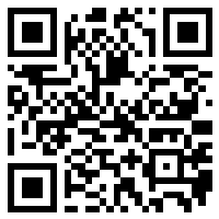 QR Code for bitcoin:XkdzYNapbcCM1XFWYBiozXXktjTyj3VRbn