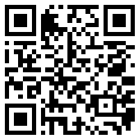 QR Code for bitcoin:Xke6DaWva9LPjriGG9NXVWhyc8b8QCUXkF