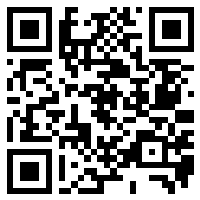 QR Code for bitcoin:XkePLC6uPt7vVbBckXFr7KdZGYpfgZdwpS