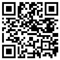 QR Code for bitcoin:XkeTirayVDiffqfaZjd4bWox3VAYMG72e6
