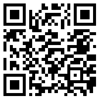 QR Code for bitcoin:XkeVxg93nd9DA3GpTrBscNHTi3J3BzYmnR