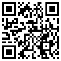 QR Code for bitcoin:XkeYnt2HcTTEWTMsLHuAgcSSPB8WquxQTL
