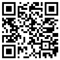 QR Code for bitcoin:XkecxfMkUTy2FYK3vXxMSnxtcEB4iQi3DX