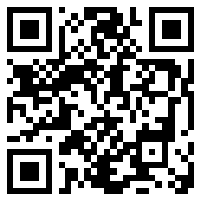 QR Code for bitcoin:XkeeTwHMMLUakgVohoZdWyiTorDaeqCSc3