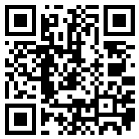 QR Code for bitcoin:XkemtDGxK53q56fcusvZNdWJDuvDd5VKvG