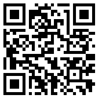 QR Code for bitcoin:Xkf196zSfCgVUVmszGEcdQT5hW4PCMGRSE