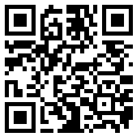 QR Code for bitcoin:Xkf1VFp9abSpJkHzoKnKDuT79jMWTD9ZHo