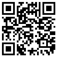 QR Code for bitcoin:Xkf2biNCQ9YwMuBbZQQESejGLFKomv2xgK