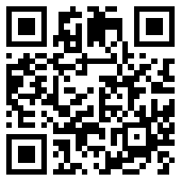QR Code for bitcoin:XkfEWfC7MbXeuBJP42XyAqKZvbWraj5Dju
