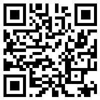 QR Code for bitcoin:XkfHgj48wPyTBKxBoTMYHsUAML9s4fzCz7