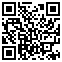 QR Code for bitcoin:XkfXuAXqmW8brLywsxTYLuWhXVKRfWZd2y