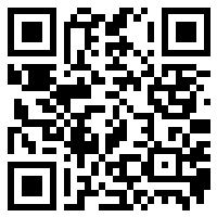 QR Code for bitcoin:Xkft2KTmdcvTrT9WZVTM8w7iXg1ecDBBEM