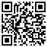 QR Code for bitcoin:XkftygPLNRgCjPBTmSN2QXxmqqampYf293