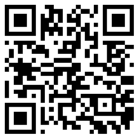 QR Code for bitcoin:Xkg7Um5Jm8RtvCSBPTs6mLhAYHVvaDngSf