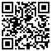 QR Code for bitcoin:XkgBE93VRC6DNrcfoHZ9sUHkrMPLgdGA2x