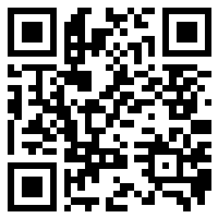 QR Code for bitcoin:XkgGS5R58Vdg1bxRGctEYScF8YX94jAcHn