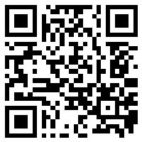 QR Code for bitcoin:XkgSTQJ98a5QjSMStiBnwxzw6dBYZFAL4v