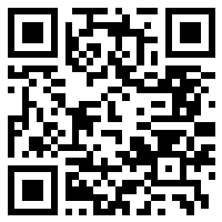 QR Code for bitcoin:XkgTzFjDYZLFdbeD83DLUCSW75ZGNbpJMF