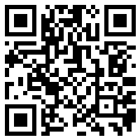 QR Code for bitcoin:XkgV9PqP9ewXGC9BHVpv9zFxcuFuLyJe86