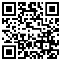 QR Code for bitcoin:XkgW1ZUt53TfUYGAwQuqFuoaKdjuSKbpsZ