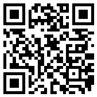 QR Code for bitcoin:XkgdVFHfvcUCfGhbpvk9XPXbkV4L6vGYAm