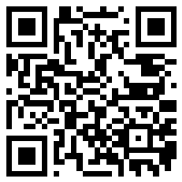 QR Code for bitcoin:XkgeejtkVsfRJd3Bup4fkrGANgZCf1AfRo