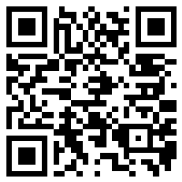 QR Code for bitcoin:Xkgerv5D2yDHNnRKMoFaHBmt1vpX3JrLmd