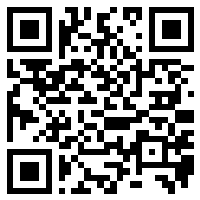 QR Code for bitcoin:Xkgn9w4U24rurCavrxKzoV2KLdnBeG6BcF