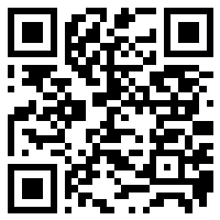 QR Code for bitcoin:Xkgpbf8aaaAkFpgG6iY6MkcBNdrMjGumvq