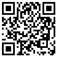 QR Code for bitcoin:Xkgr91arShVtE4GTVkAAPGLdMNU5pb4J21