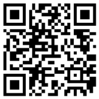 QR Code for bitcoin:XkhAt7LoxHVJnsyweAtMGVRz1A8W9dv2df