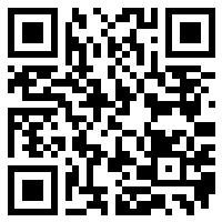 QR Code for bitcoin:XkhDCiJCymmxtGHzXuXXN4fPct8kc4P9H4