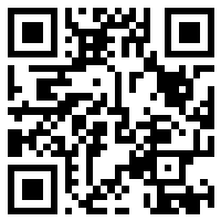 QR Code for bitcoin:XkhHYmPF32HiPyVcMu4huuWXp6xqSktWo4