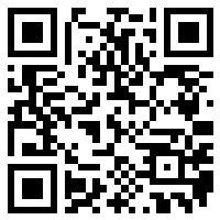 QR Code for bitcoin:XkhHaMfJHVM4JYSpcofVgdfJB4GZQsjAAa