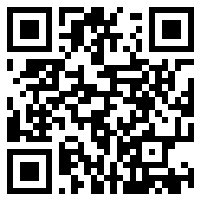 QR Code for bitcoin:XkhbCQ7DRWyG5buWNypi68LwCi8YafPC9E
