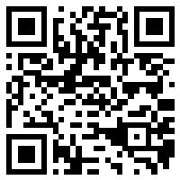 QR Code for bitcoin:XkhcEhY7Qz9Mmo3tAxgJVB2BvrQqzChydF