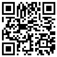QR Code for bitcoin:XkhfQ7hBi2FHTyHy32DPACDAhMhwm4E35h