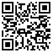 QR Code for bitcoin:XkhvmzbCD4LXbnXEmf7mxNWDWBPK7C4JRz
