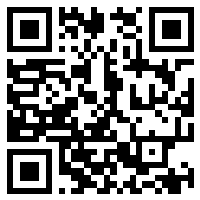 QR Code for bitcoin:Xki4VenuqESP3a2nGUGH4CGEpCb7q94ppV