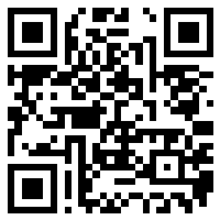 QR Code for bitcoin:Xki4muoNXaeeUa5RR4cfsF3WpMX3zMdbZn