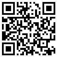 QR Code for bitcoin:Xki9H7Mk7FySEAqJv4divzMYonAtT8G7Mf