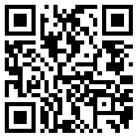 QR Code for bitcoin:XkiApTfTj6ktJRoStL89Vftg6iPQckCHyP