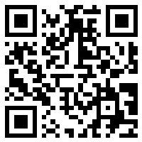 QR Code for bitcoin:XkiBam7DFNQtxEueCQmZHczXwFg44onmJb