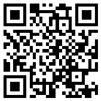 QR Code for bitcoin:XkiMwUwbDRgJS8cGoG494gSizhDMoEGHcT
