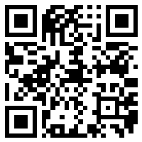 QR Code for bitcoin:XkiRsaADvFErgDDMuY7WPpfFuqLFGhdGbJ