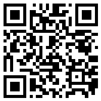 QR Code for bitcoin:XkiVc5HarVS8kBL2suiuGd656df5JNeYvw